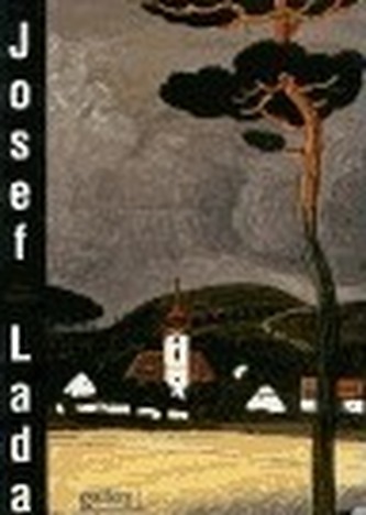 Josef Lada