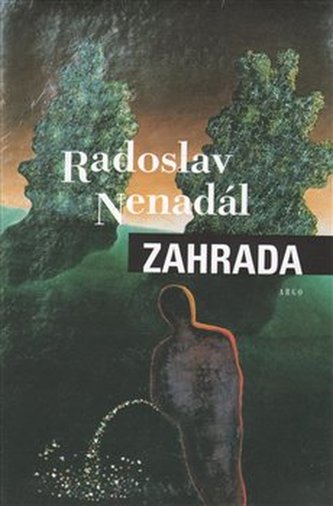 Grădina