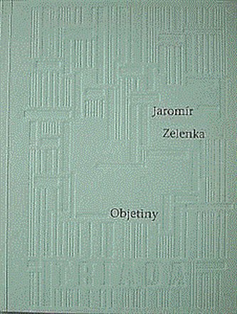 Objetiny