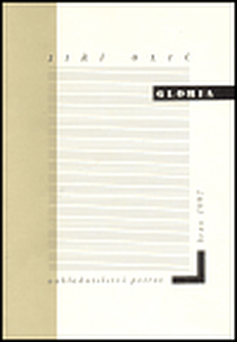 Gloria