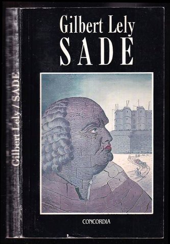 Sade
