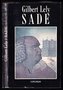 Sade