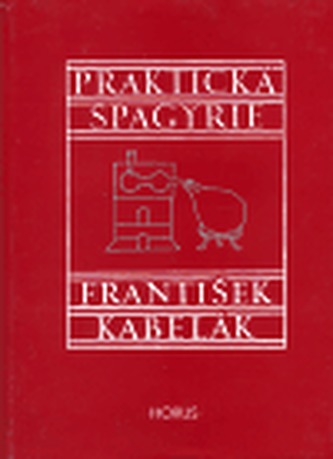 Spagiria practică