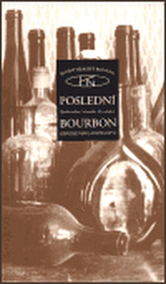 Poslední bourbon