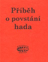 Povestea despre răscoală a șarpelui