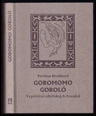Goromomo Goroló