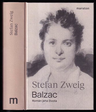 Tři mistři
