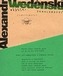 Smrtipoty