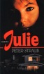 Julie