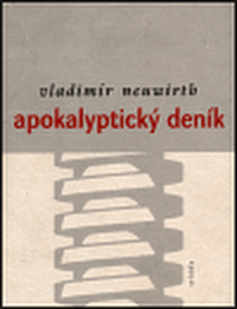 Jurnal apocaliptic