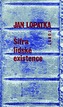 Șifra existenței umane