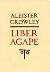 Liber Agape