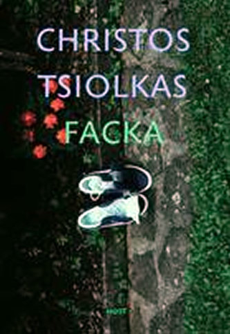 Facka