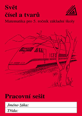 Lumea numerelor și a formelor