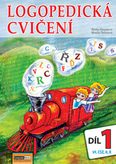 Exerciții logopedice