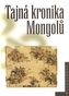 Cronica secretă a mongolilor