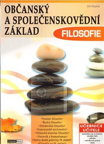 Filosofie