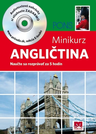 Mini-curs ENGLEZĂ
