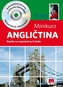 Mini-curs ENGLEZĂ