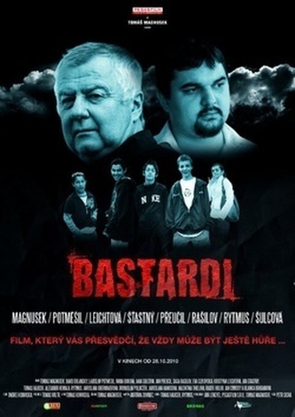Ticăloși