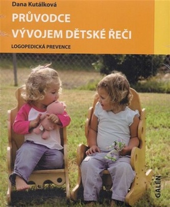 Ghid pentru dezvoltarea limbajului copilului