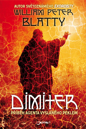 Dimiter