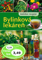 Farmacia de plante