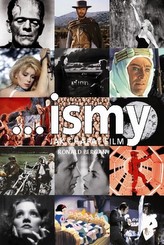 ...ismy