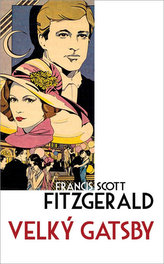 Marele Gatsby