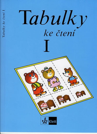 Tabele pentru citit I.