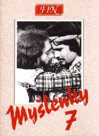 Gânduri 7.
