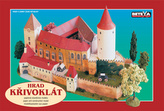 Castelul Křivoklát