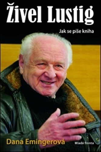 Elementul Lustig