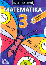 Matematică interactivă 3