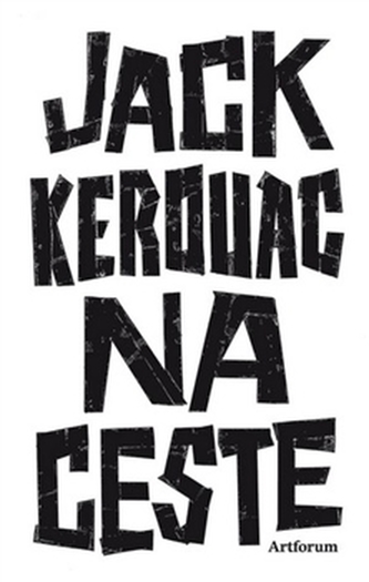 Pe drum