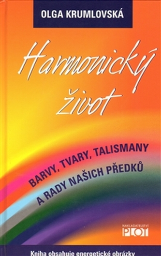 Harmonický život