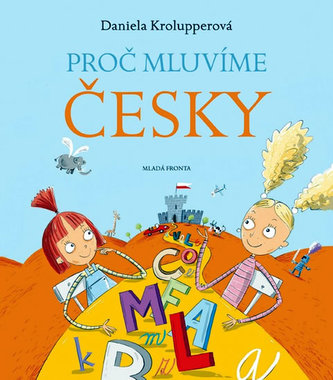 De ce vorbim ceha