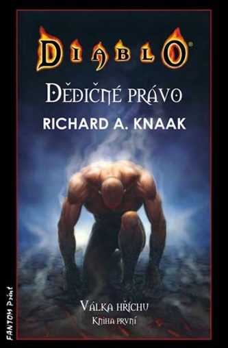 Drept succesoral