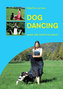 Dans canin