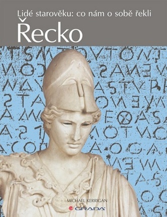 Grecia