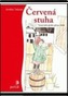 Červená stuha