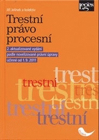 Drept procesual penal