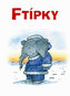 Ftípky (miniatura)