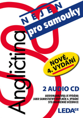 Engleză nu doar pentru autodidacii
