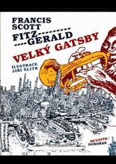 Marele Gatsby