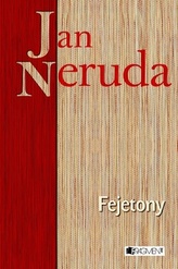 Fejtone