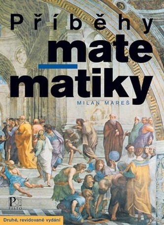 Povești ale matematicii