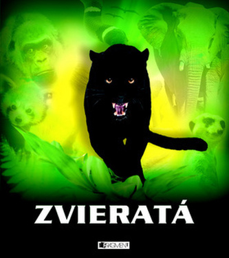Animale