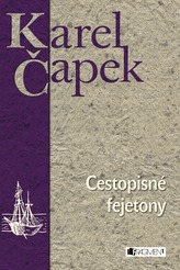 Fejetone de călătorie