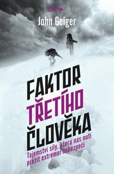 Factorul celui de-al treilea